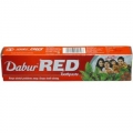 Dabur Red Toothpaste 50gm